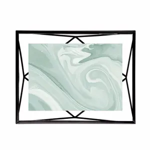 Photo holder Umbra Prisma image-1