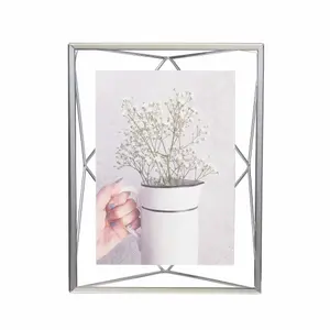 Photo holder Umbra Prisma image-0
