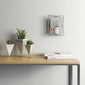 Photo holder Umbra Prisma image-4