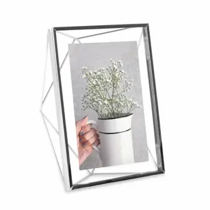 Photo holder Umbra Prisma image-2