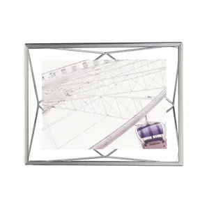 Photo holder Umbra Prisma image-1