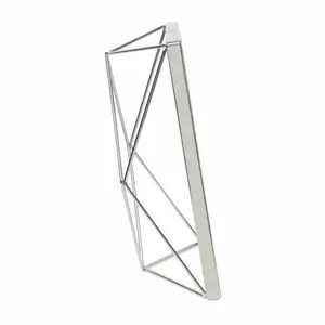 Photo holder Umbra Prisma image-3