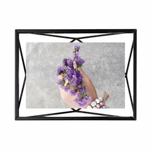 Photo holder Umbra Prisma image-0