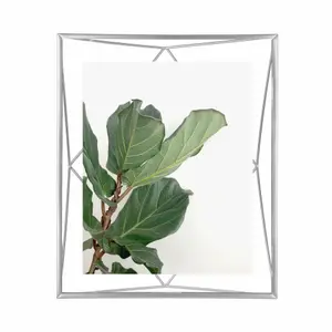 Bildhållare Umbra Prisma image-0