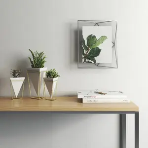 Bildhållare Umbra Prisma image-4