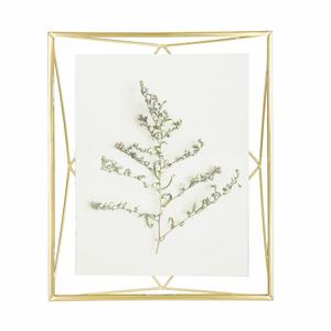 Porte-photo Umbra Prisma