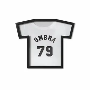 Mały uchwyt na zdjęcia Umbra T-frame image-0