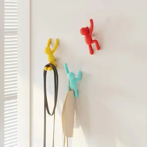 Set mit 3 Haken Umbra Buddy image-1