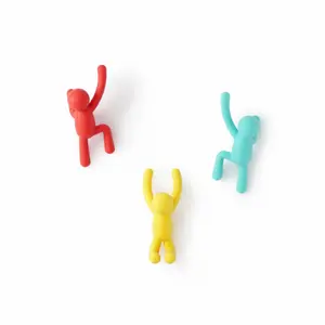 Set mit 3 Haken Umbra Buddy image-3