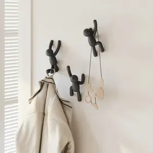Set mit 3 Haken Umbra Buddy image-3