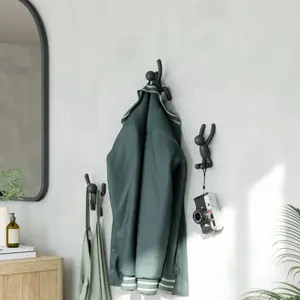 Set mit 3 Haken Umbra Buddy image-4