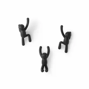 Set mit 3 Haken Umbra Buddy image-1