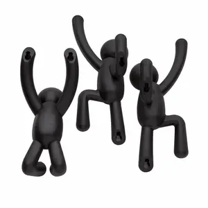Set mit 3 Haken Umbra Buddy image-0