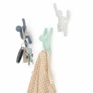 Set mit 3 Haken Umbra Buddy image-2