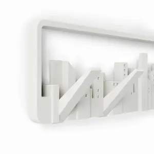 Mehrfachhaken Umbra Skyline image-4