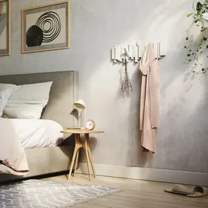 Mehrfachhaken Umbra Sticks image-4