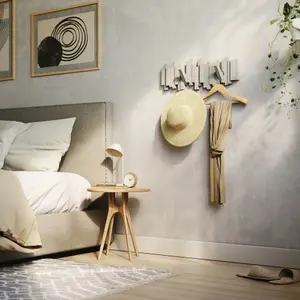 Multiple hooks Umbra Sticks image-1