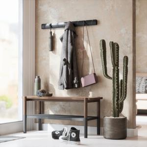 Crochet 8 patères Umbra Flip image-3