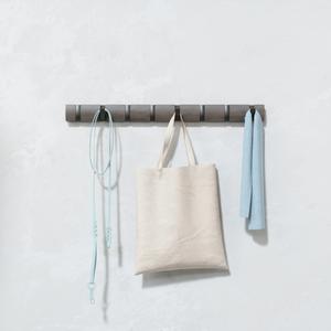 Crochet 8 patères Umbra Flip image-2