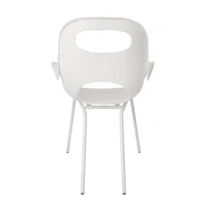 Chair Umbra OH image-2
