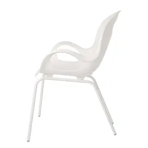 Chair Umbra OH image-5