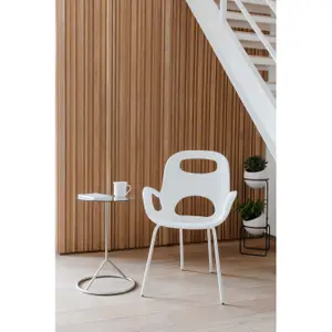 Chair Umbra OH image-1