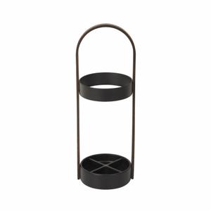 Umbrella stand Umbra Bellwood image-1