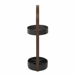 Umbrella stand Umbra Bellwood image-3