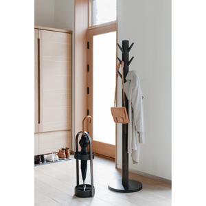 Umbrella stand Umbra Bellwood image-4