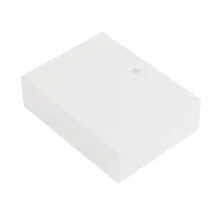 Set aus 3 Regalen Umbra Showcase Shelves image-3