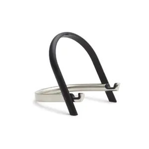 Tablet holder Umbra Udock image-0