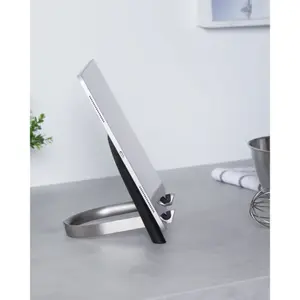 Tablet holder Umbra Udock image-1