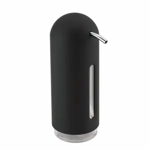 Distributeur de savon Umbra Penguin image-0