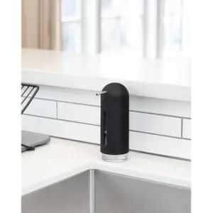 Distributeur de savon Umbra Penguin image-1
