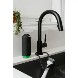 Distributeur de savon Umbra Penguin image-2