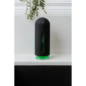 Distributeur de savon Umbra Penguin image-3