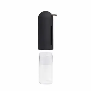 Distributeur de savon Umbra Penguin image-4
