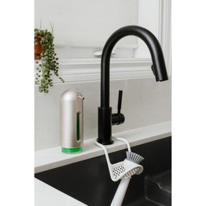 Tvålpump Umbra Penguin image-3