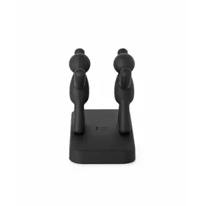 Porta asciugamani Umbra Buddy image-2