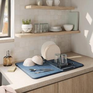 Diskställ Umbra Udry image-1