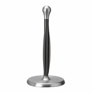 Tug paper towel holder Umbra image-0