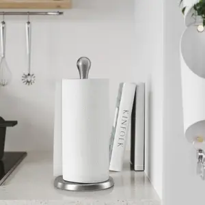 Tug paper towel holder Umbra image-4