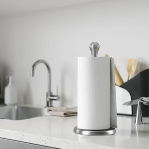 Tug paper towel holder Umbra image-3