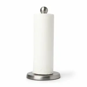 Tug paper towel holder Umbra image-2