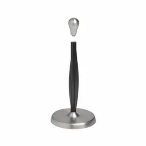 Tug paper towel holder Umbra image-1