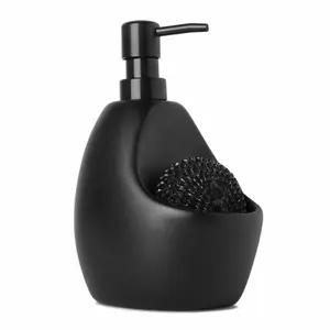 Distributore di sapone Umbra Joey image-0