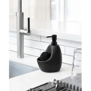 Distributore di sapone Umbra Joey image-4