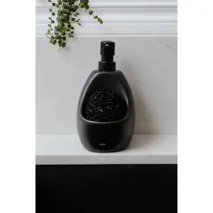 Distributore di sapone Umbra Joey image-3