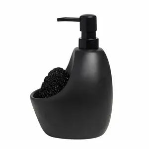 Distributore di sapone Umbra Joey image-2