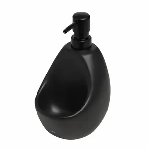 Distributore di sapone Umbra Joey image-1